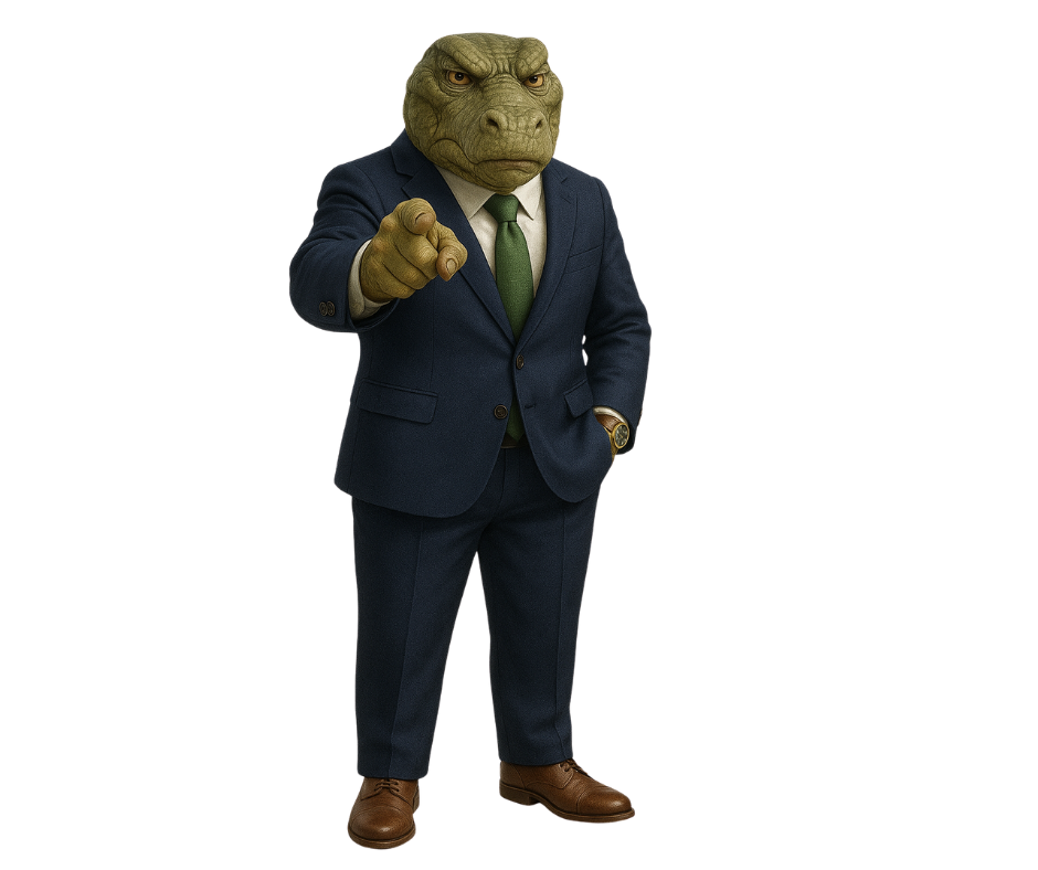 Real Estate Escrow Expert