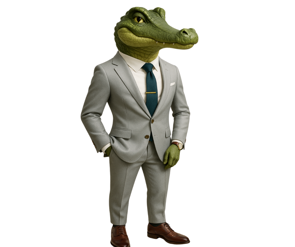 Brasil Escrow Expert